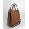 Women's Casual Bag -Brown